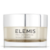 Elemis Pro-Definition Night Cream 50ml