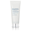 ELEMIS PRO-RADIANCE HAND AND NAIL CREAM (100ML)
