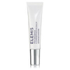 Elemis Pro-Radiance Illuminating Eye Balm (10ml)
