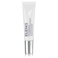 Elemis Pro-Radiance Illuminating Eye Balm (10ml)