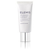 Elemis Pro-Radiance Illuminating Flash Balm 50ml