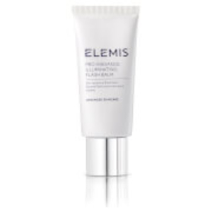 Elemis Pro-Radiance Illuminating Flash Balm 50ml