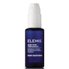 Elemis Quiet Mind Temple Balm 15ml