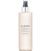 Elemis Rehydrating Ginseng Toner 200ml