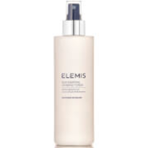 Elemis Rehydrating Ginseng Toner 200ml