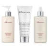 Elemis Rehydrating Radiance Collection (Worth £55.50)