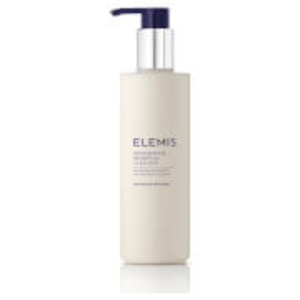 Elemis Rehydrating Rosepetal Cleanser 200ml