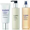 Elemis Resurfacing Radiance Collection (Worth £62.50)