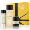 Elemis Skin Energy Secrets Collection (Worth £137)