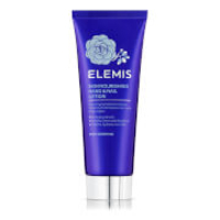 Elemis Skin Nourishing Hand & Nail Lotion 100ml