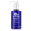 Elemis Skin Nourishing Hand Wash 200ml