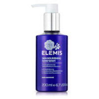 Elemis Skin Nourishing Hand Wash 200ml