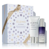 Elemis Skin Radiance Gift Set (Worth £90.00)