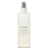Elemis Smart Cleanse Micellar Water 200ml