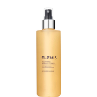 Elemis Soothing Apricot Toner - 200ml