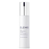 Elemis S.O.S. Emergency Cream 50ml