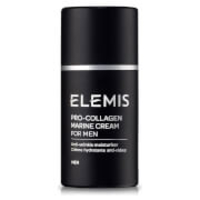 Elemis TFM Pro-Collagen Marine Cream 30ml