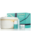 Elemis Treasures of the Sea Collection (Worth £104)