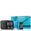 Elemis Wandering Star for Him Collection (Worth £57.80)
