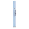 Elemis White Brightening Dark Spot Corrector 3.5ml