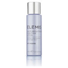Elemis White Brightening Even Tone Lotion (150ml)