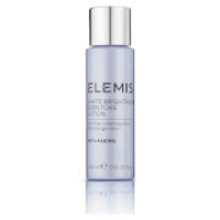 Elemis White Brightening Even Tone Lotion (150ml)