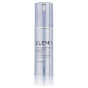 Elemis White Brightening Even Tone Serum 30ml