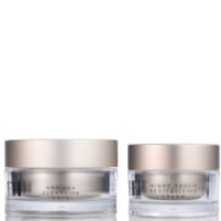 Emma Hardie Cleanse and Hydrate Bundle (Worth £91.00)