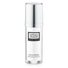 Erno Laszlo White Marble Radiance Emulsion (28.35g)