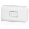 Erno Laszlo White Marble Treatment Bar (150g)