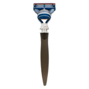 eShave 5 Blade Razor