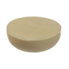 eShave Linden Shaving Soap Refill