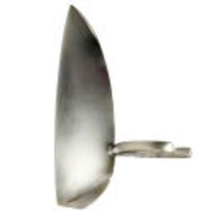 eShave Wall Stand for Razor