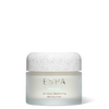 ESPA 24 Hour Balancing Moisturiser 55ml