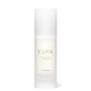 ESPA 24-Hour Replenishing Eye Moisturiser 25ml
