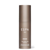 ESPA Age-Rebel Eye Hydrator 25ml