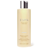 ESPA Bergamot & Jasmine Body Wash 250ml