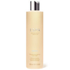 ESPA Bergamot & Jasmine Foam Bath 300ml