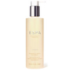 ESPA Bergamot & Jasmine Hand Wash 250ml