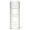 ESPA Hydrating Cleansing Milk 200ml