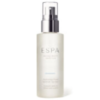 ESPA Hydrating Floral Spafresh - Spritzer 100ml