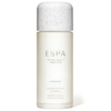 ESPA Hydrating Floral Spafresh 200ml