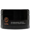ESPA Modern Alchemy The Grounding Crystals 180g