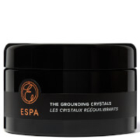 ESPA Modern Alchemy The Grounding Crystals 180g
