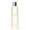 ESPA Nourishing Conditioner 295ml