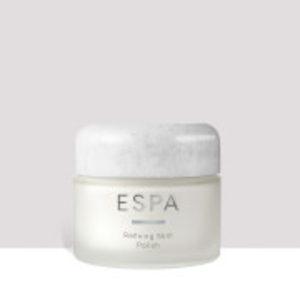 ESPA Refining Skin Polish 55ml