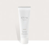 ESPA Rejuvenating Hand Cream 50ml