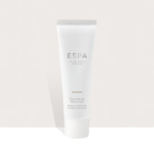 ESPA Rejuvenating Hand Cream 50ml