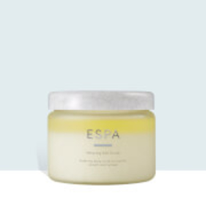 ESPA Relaxing Salt Scrub 700g