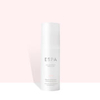 ESPA Repair & Restore Intensive Serum 25ml